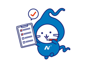 【製作管理】工務部