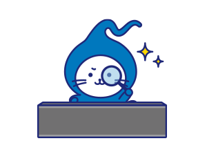 【品質管理】品質管理部